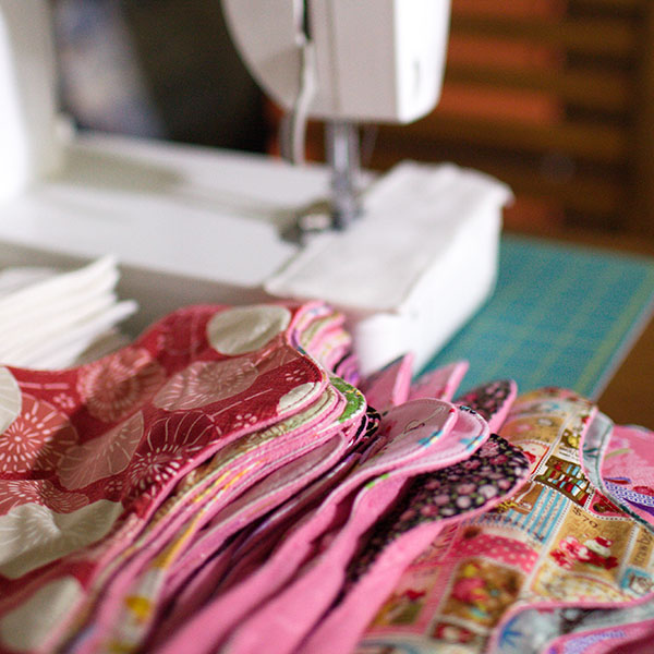 堅持從裡到外通通台灣生產