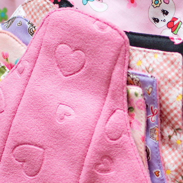 堅持高強度車縫