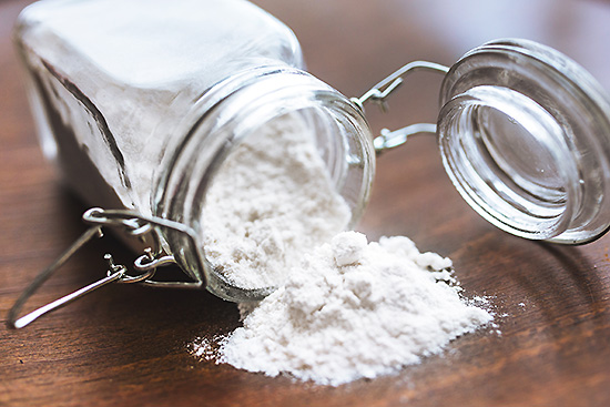 過碳酸鈉(浸泡洗滌用)